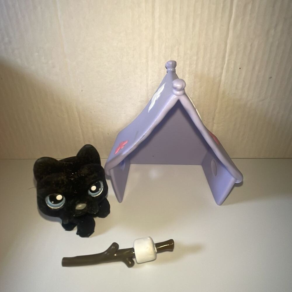 LPs #315